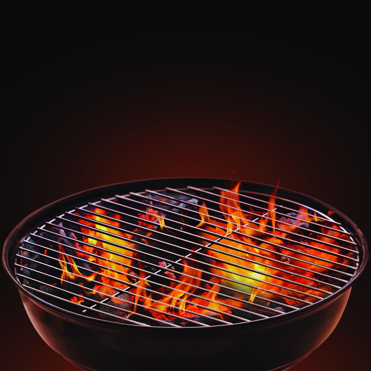 barbacoa