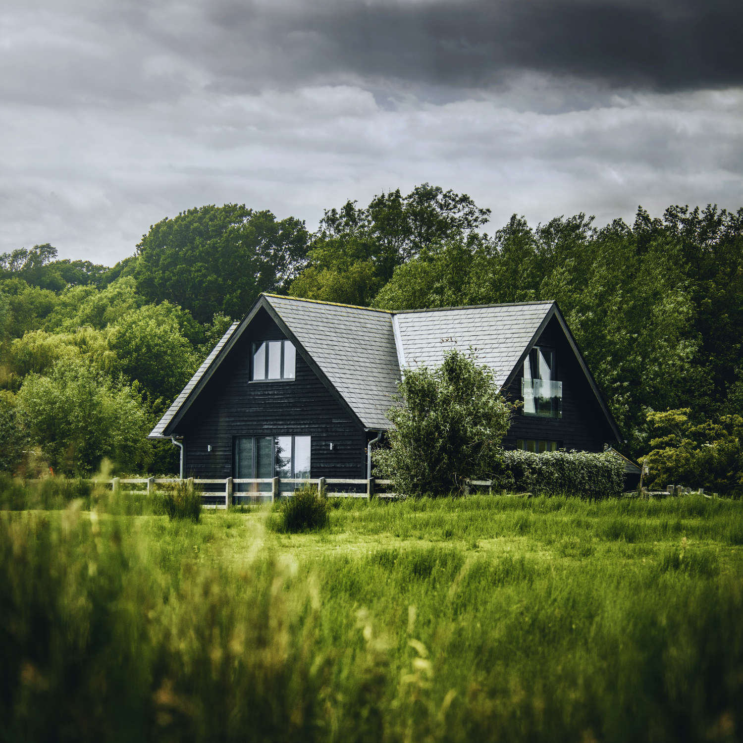 rural-home